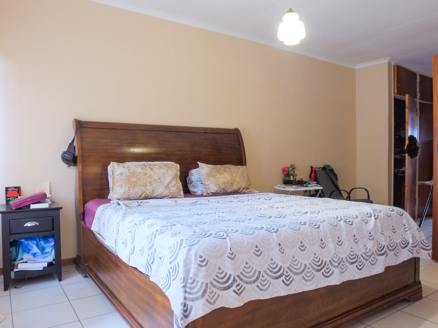 3 Bedroom Property for Sale in Bodorp North West